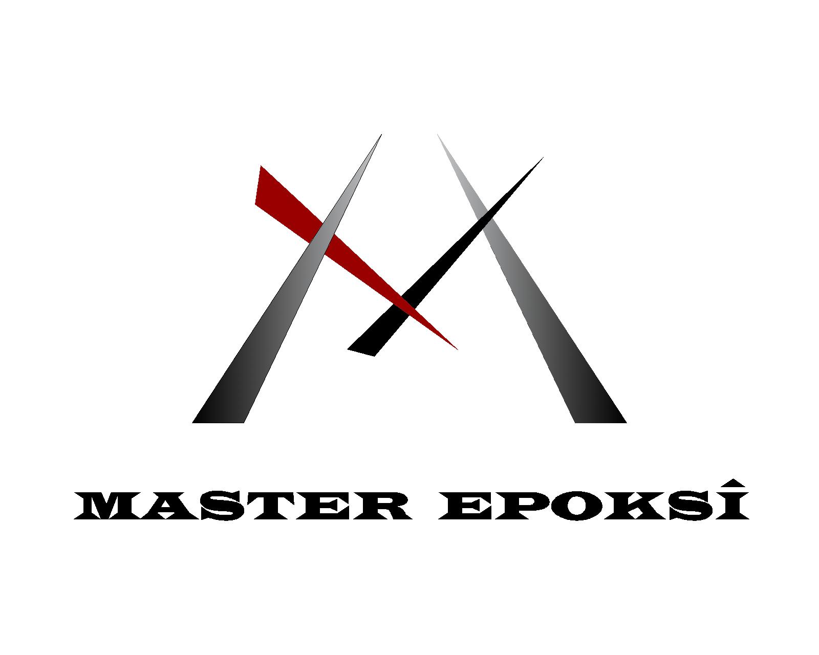 Master Epoksi Boya Ltd. Şti.