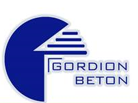 Gordion Beton İnşaat Taah. Ltd. Şti