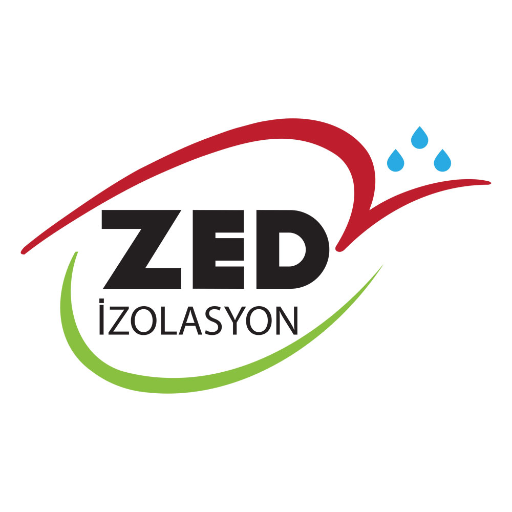 ZED Sprey Polyurea İzolasyon Çözümleri
