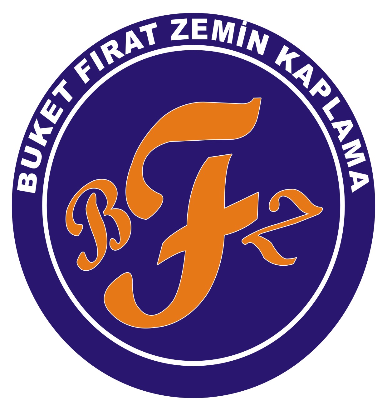 BUKET-FIRAT ZEMİN KAPLAMA PEYZAJ İNŞ.TİC.LTD.ŞTİ.